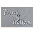 Toeval(s)treffers