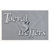 Toeval(s)treffers door M. Tunnissen