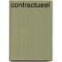 ContrActueel