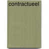 ContrActueel