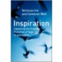 Inspiration