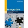 Integration by Sabine Knauer