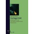 Integrität