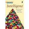 Intelligenz by Set Osho