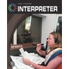 Interpreter door Tamra B. Orr