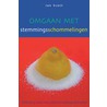 Omgaan met stemmingsschommelingen by Justin Scott