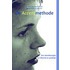 De Accentmethode