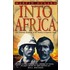 Into Africa