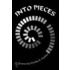 Into Pieces