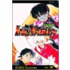 Inuyasha 10