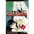 Inuyasha 20