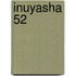 Inuyasha 52