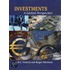Investments