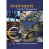 Investments door Andre Francis