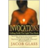 Invocations door Jacob Glass
