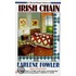 Irish Chain