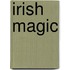 Irish Magic