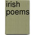 Irish Poems