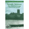 Irish Verse door Bob Blaisdell
