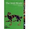 Irish World door Kevin B. Nowlan