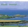 Irland 2011 door Onbekend