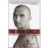 Iron Circle