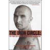 Iron Circle door D. Vandenberg