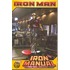 Iron Manual