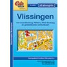 Stratengids Vlissingen by Unknown