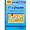 Stratengids Vlissingen