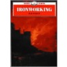 Ironworking door W.K. Gale