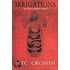 Irrigations