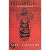 Irrigations door M. T C. Cronin