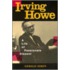 Irving Howe