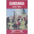 Isandhlwana