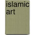 Islamic Art