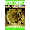 Islamic Law door Ahmed Souaiaia