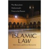 Islamic Law by Hunt Janin