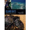 Island Bats by Theodore H. Fleming