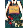 Island Girl door Sandra Byrd