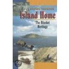 Island Home door George Thomson