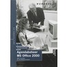 Secretariaatspraktijk by M.M.C. Carol-Boon