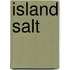 Island Salt
