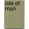 Isle Of Man by Imray