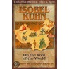 Isobel Kuhn door Janet Benge