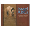 Israel Abcs door Holly Schroeder