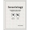 Israelology door Paul H. Andree