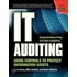 It Auditing