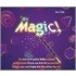 It's Magic!
