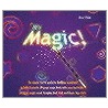 It's Magic! by Peter Eldin